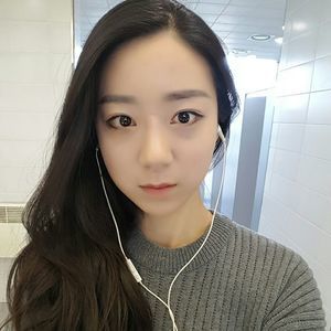 Meet your Posher, Hyewon